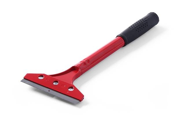 7945e1e278f0f9d323d885dabbae5987