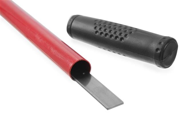 75d96f8366ab5f2a43fd52b103259800