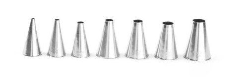 53f0df302f2c8e623e82c933bde077ff