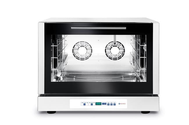 88271efdbeab6e9f32cef1a10443b20e