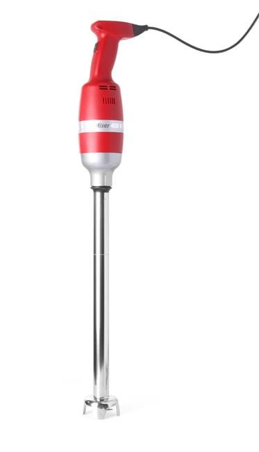 7cbdd09b4dd67193bcecd10bc9501165