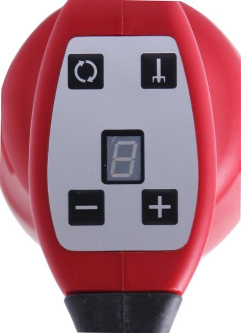 57c260bdac90ae350994caee438bb110