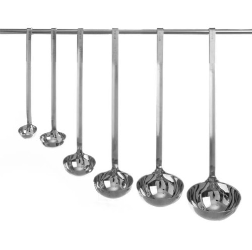 3485228e2f0ac2383793deda767a96f1