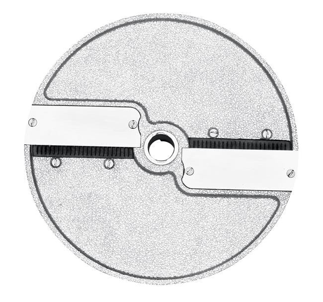 19fd1b7fd8006923403caa4a7857ee49