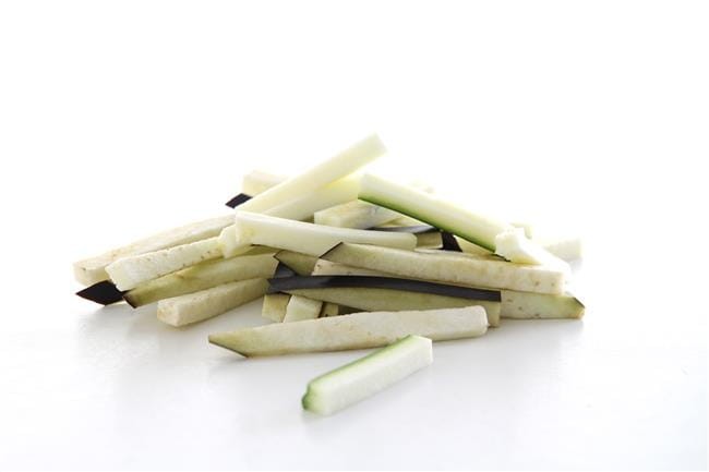 833b27b0b362ac84c8892809ef29446f