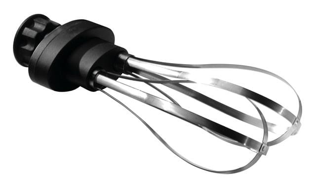 7c8ee5bd7943e14a31d0f9afde7e2736