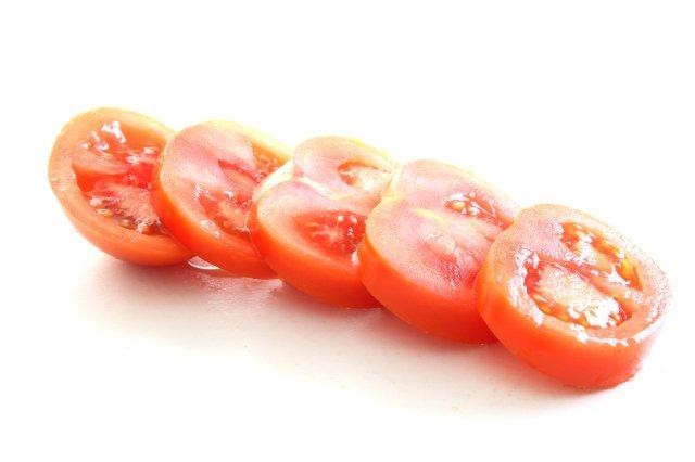 710747d0dd20d4628e2cbf0bc4c2687e