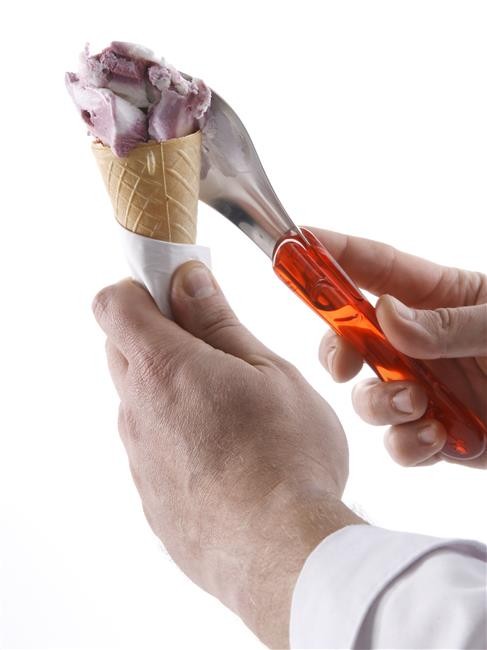 fd84f0193d446aba7e6d61273fc6dad5