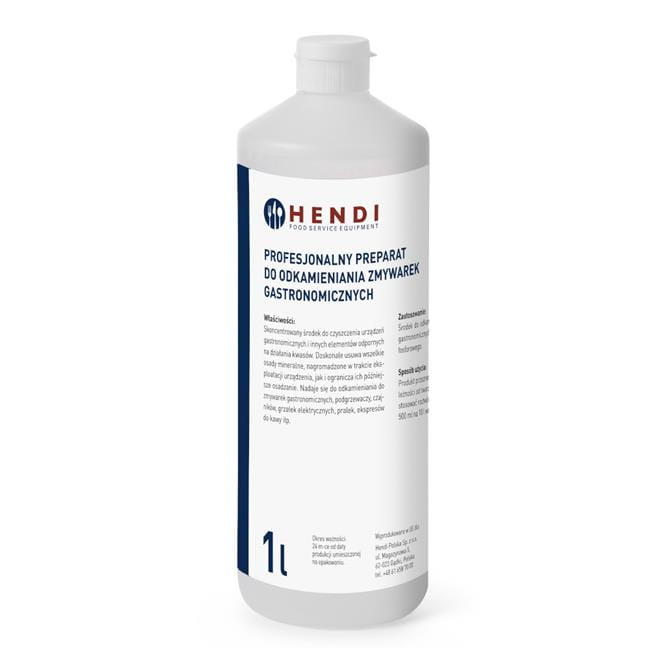 6f54bf706005dfb12130ec4e70283103