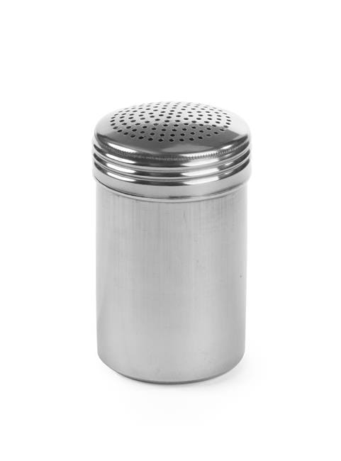 b7418991d23d43294590491e6d94ed62