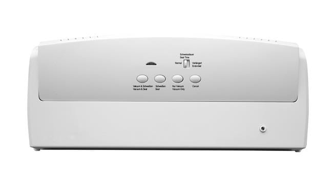 7e724226d5bb1953105e088f4e5c41fc