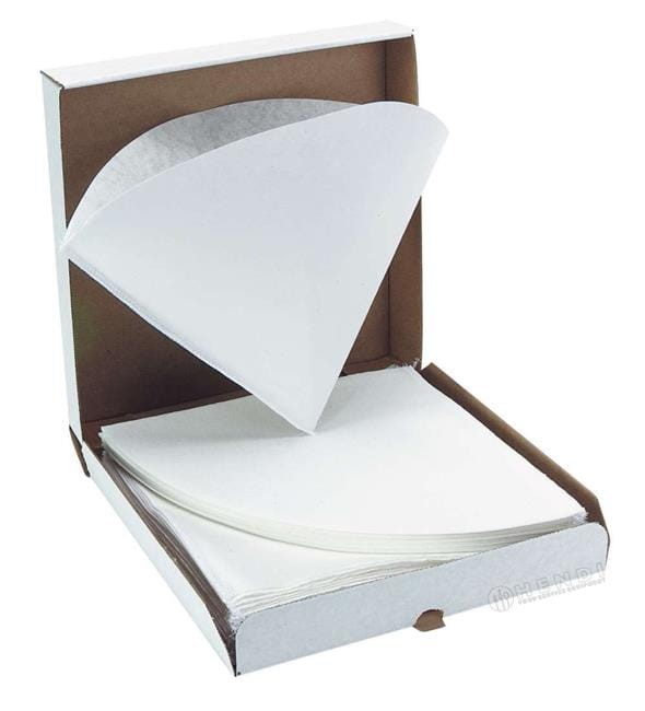 a4ced939c88256a61fee284052c00d69