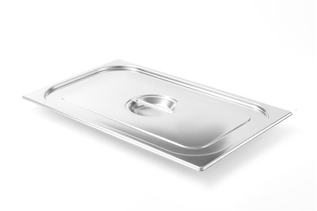 b001a014727bb0e7fa4791196ba981ee