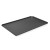 dc6505f216e6a95e738f16c401c5b3ae