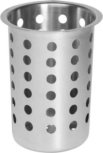 d542e1ce38db7a5ecb4121a6fff2668c