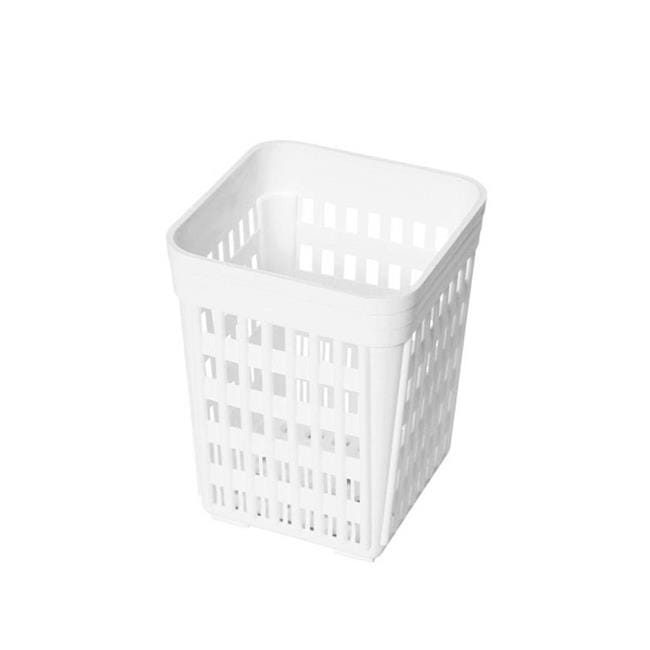 d9234a1492eeb18b5820c497ea65fe5e