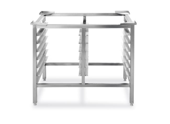 d94378c67008262c4a10d113994a403d