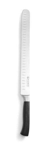 88fb3321e2e0e415ff578d2a53c78095