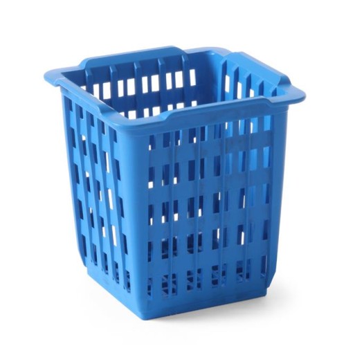 f5d75566c4e32c5d4e28dc0ff8691d35