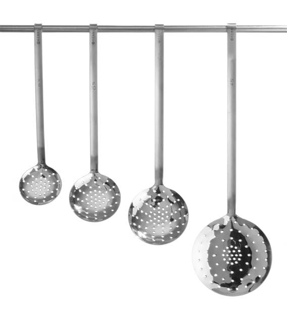 de0a2e30891fd361aa62b486b07d2622