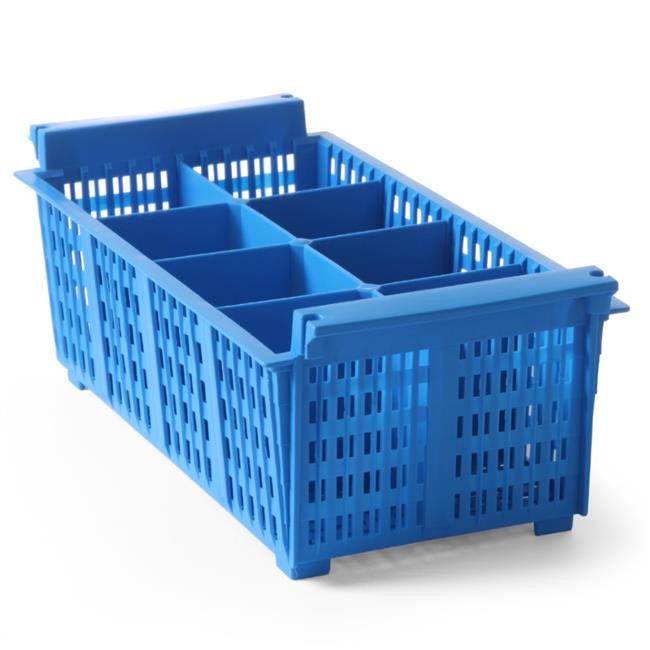 71622f54e50e48986061a39e139ff24a