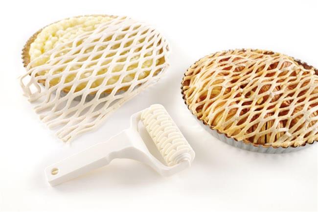 f7c79b828a00046f8f20a7bf3acbe875