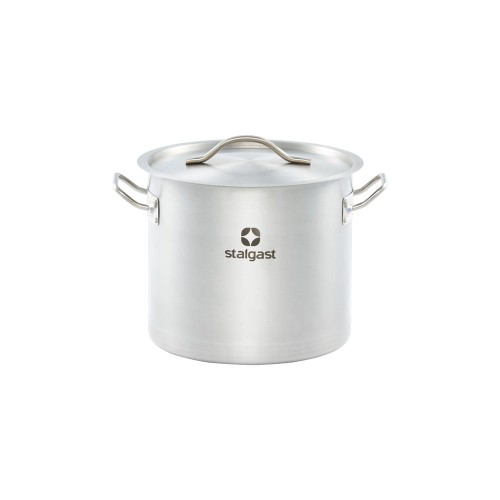 c6aa44248e6fe0e34481d882623df46e