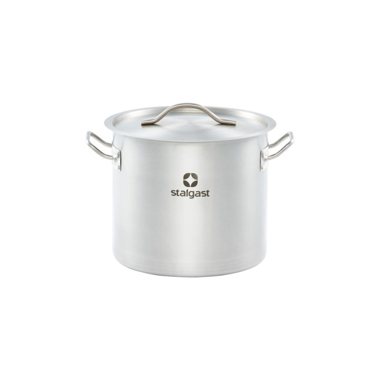 c6aa44248e6fe0e34481d882623df46e