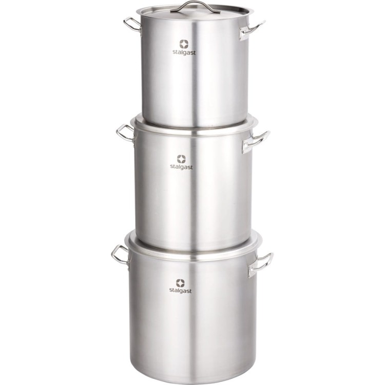 dcda5fdadd6e2469f168a719166b2422