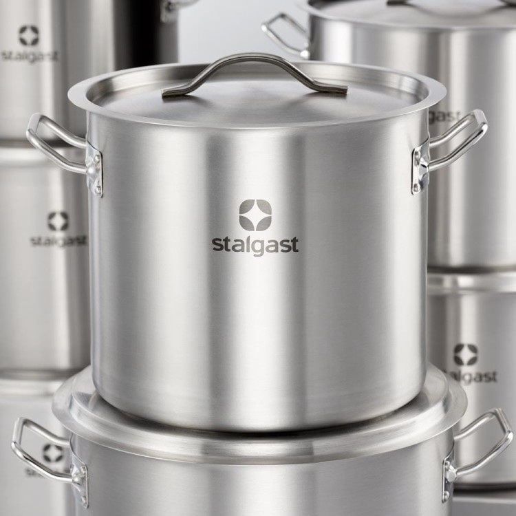 fe4c0a158f02c3bf86c34dc7638b6cc1