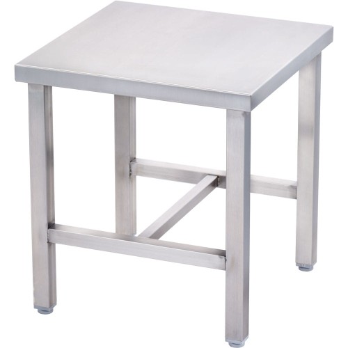 074e8dad8cc317c529b3ef0b287fc707