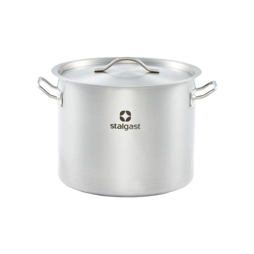 641ca96a88c2bc929475faf529ac8a29