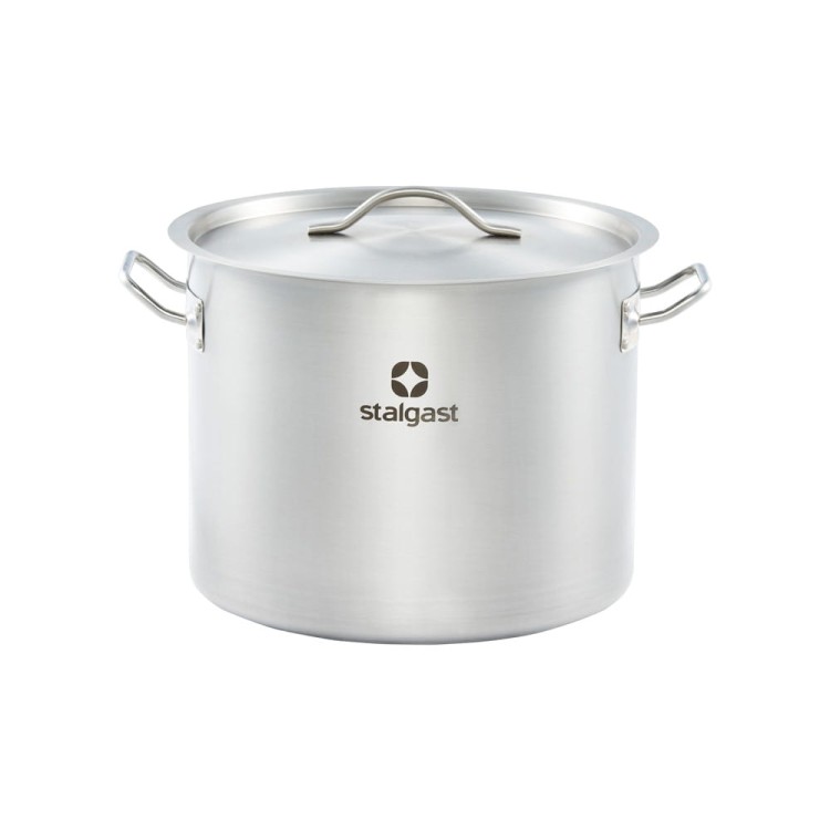 641ca96a88c2bc929475faf529ac8a29