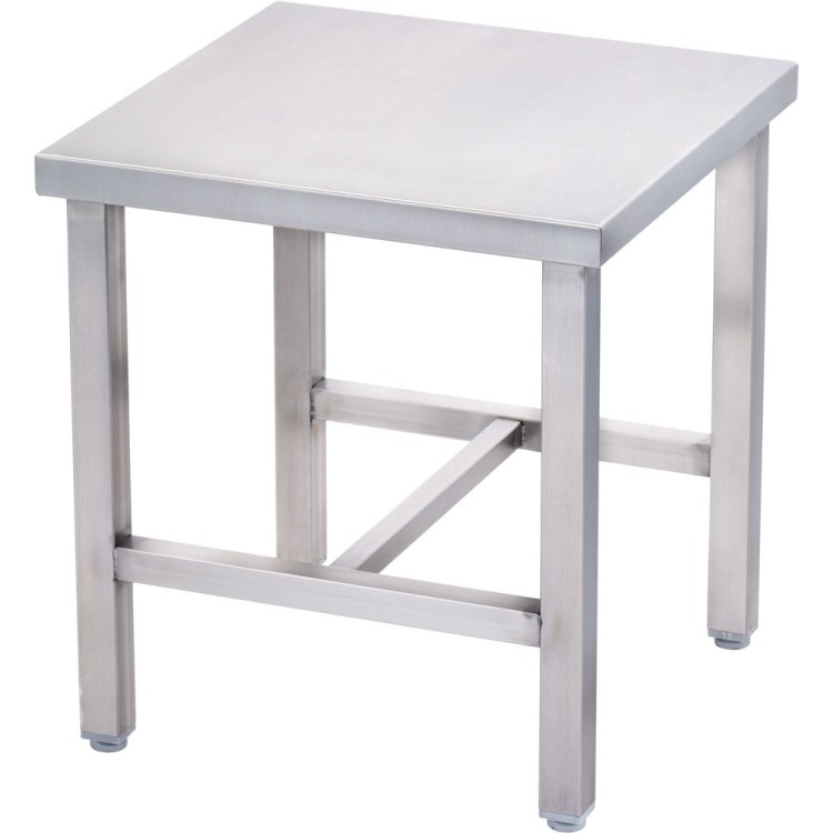 6799af0c5b124b8246ec0e7cd18d634a