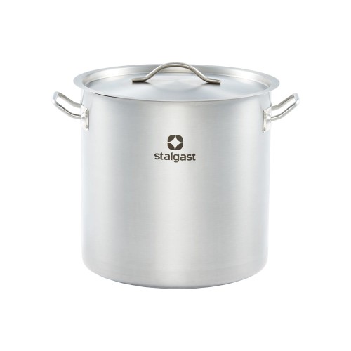 7ffca45ceb3e4779ceb925adea67e103