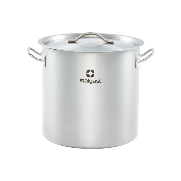 7ffca45ceb3e4779ceb925adea67e103