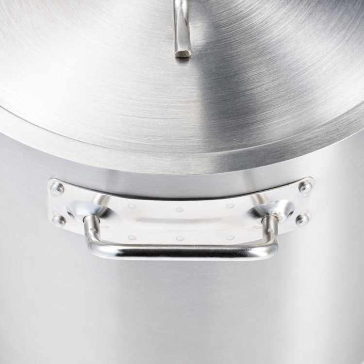 71502584f95c5096a7f2963fba755b4a