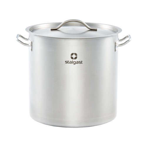 d3fc28d3a9e9035a0fbfe6e7d7ead83f