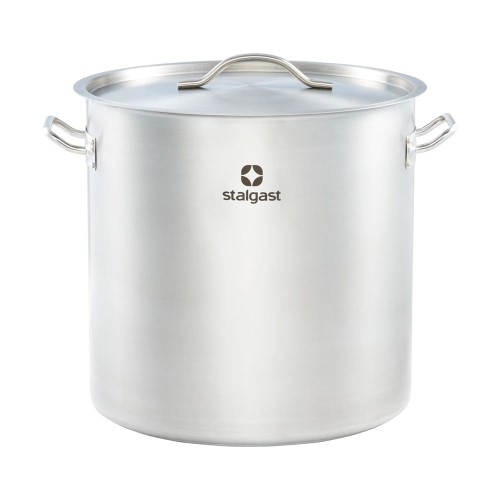 296456f0210059ec0626bedc8d833552