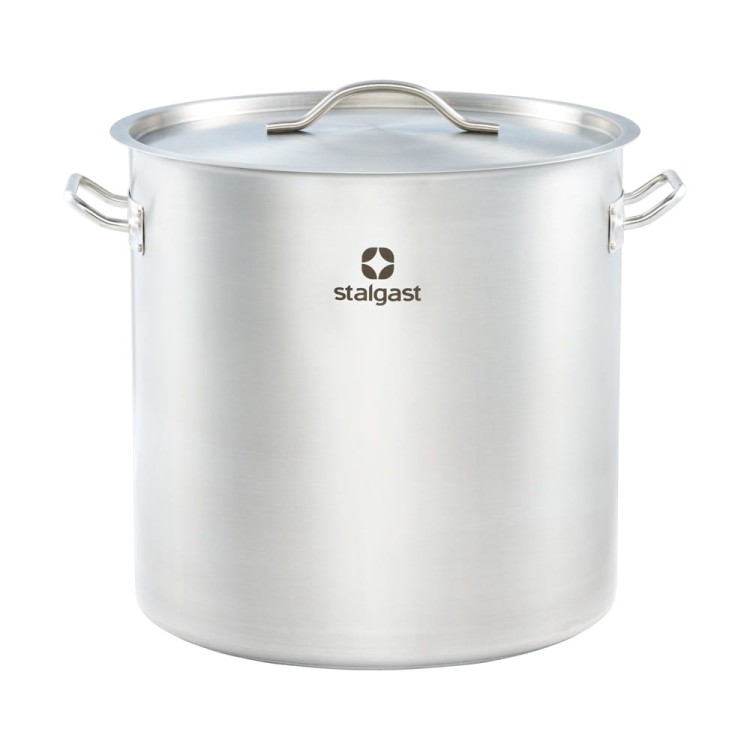 296456f0210059ec0626bedc8d833552