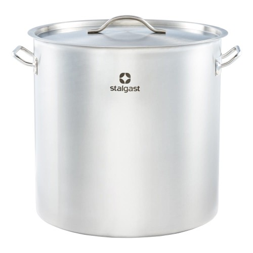 af9e1869f8d4e50a407a0bea764a1b7e