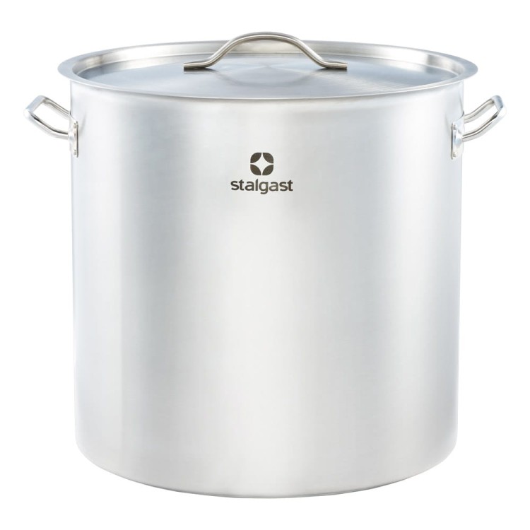 af9e1869f8d4e50a407a0bea764a1b7e