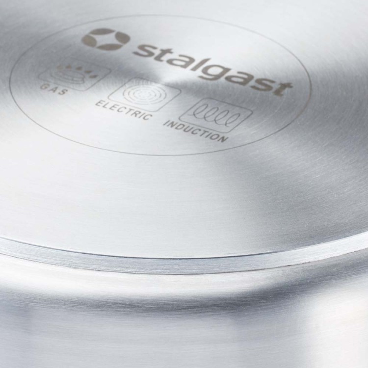 670defb82123904c0aee7e9d9118c0cf