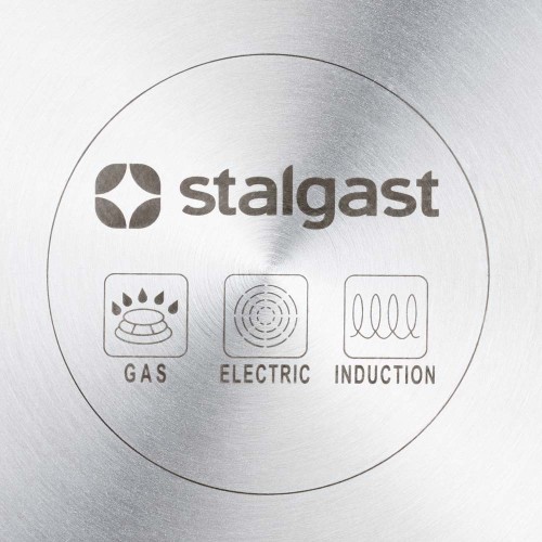 b1c35d3bc96d67c10c8429dd281701c8