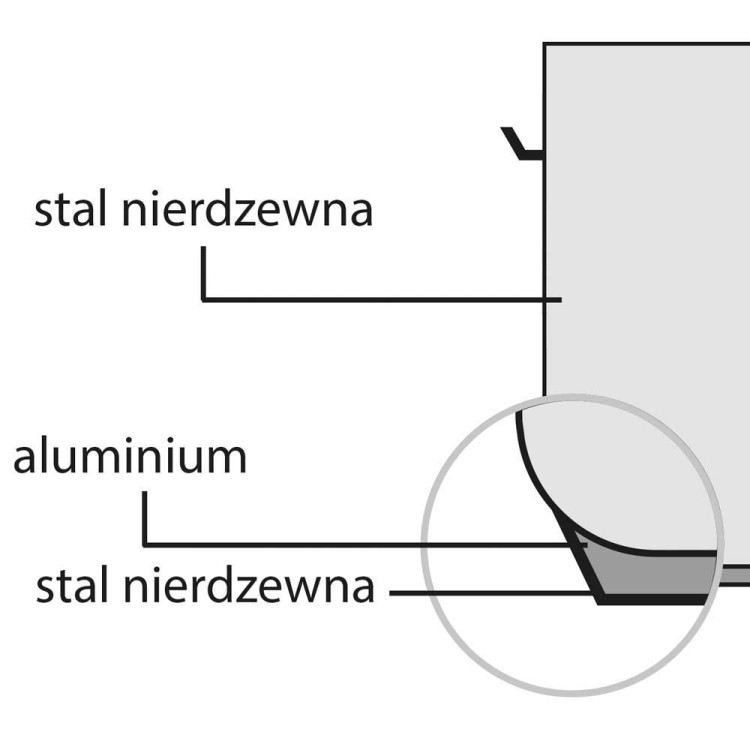 a8a54ce16666e694959cb22de5fe4751
