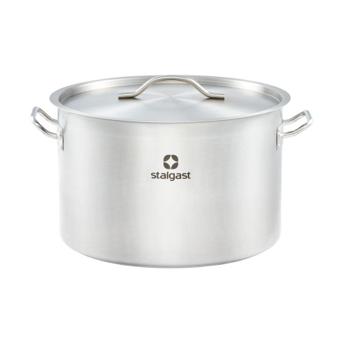 03060f1ea31213453fe32c1a335afc14