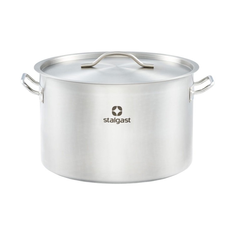 03060f1ea31213453fe32c1a335afc14