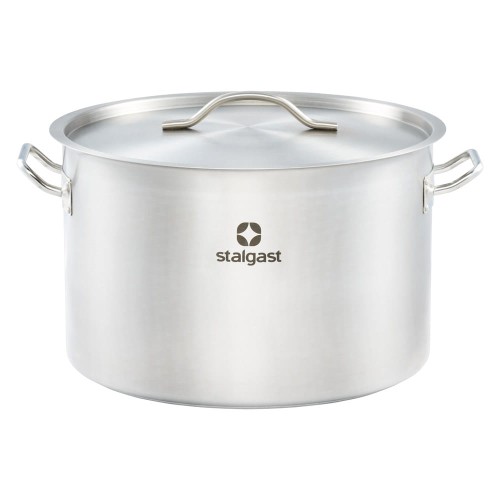 bd3362b62ad2c54da1ac360ee2f52140