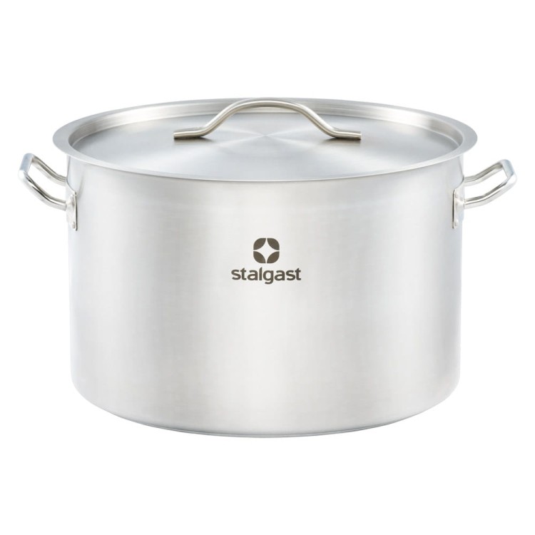 bd3362b62ad2c54da1ac360ee2f52140