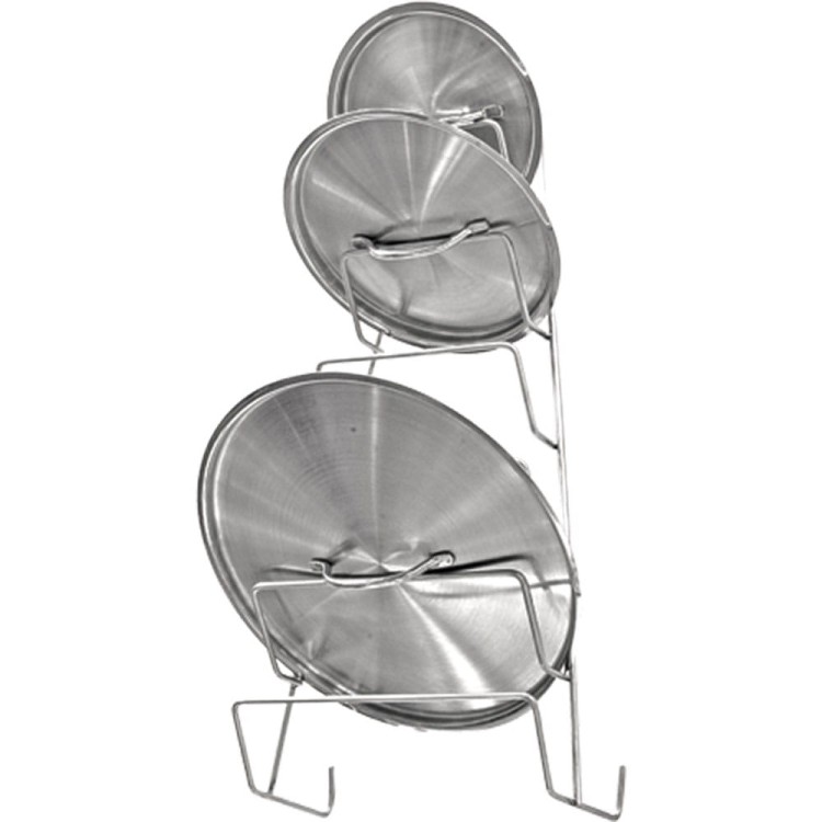 954d0de2aefd61b945c9516925547755